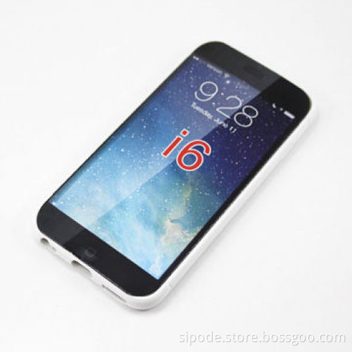 case for iphone6